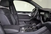 Volkswagen Touareg din 2022 cu 64.680 km - oferta VOL162800 - foto 21