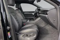 Volkswagen Touareg din 2022 cu 64.680 km - oferta VOL162800 - foto 22