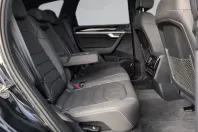 Volkswagen Touareg din 2022 cu 64.680 km - oferta VOL162800 - foto 23