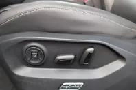 Volkswagen Touareg din 2022 cu 64.680 km - oferta VOL162800 - foto 24