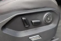 Volkswagen Touareg din 2022 cu 64.680 km - oferta VOL162800 - foto 25