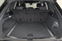 Volkswagen Touareg din 2022 cu 64.680 km - oferta VOL162800 - foto 26