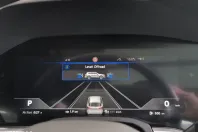 Volkswagen Touareg din 2022 cu 64.680 km - oferta VOL162800 - foto 29