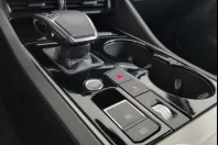 Volkswagen Touareg din 2022 cu 64.680 km - oferta VOL162800 - foto 30