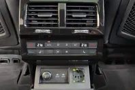 Volkswagen Touareg din 2022 cu 64.680 km - oferta VOL162800 - foto 31