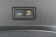 Volkswagen Touareg din 2022 cu 64.680 km - oferta VOL162800 - foto 34