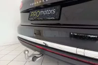 Volkswagen Touareg din 2022 cu 64.680 km - oferta VOL162800 - foto 35