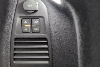 Volkswagen Touareg din 2022 cu 64.680 km - oferta VOL162800 - foto 36