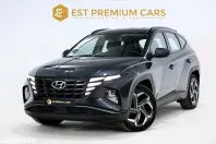 Hyundai TUCSON din 2023 cu 144.000 km - oferta HYU162801 - foto 1