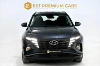 Hyundai TUCSON din 2023 cu 144.000 km - oferta HYU162801 - foto 2