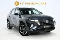 Hyundai TUCSON din 2023 cu 144.000 km - oferta HYU162801 - foto 3