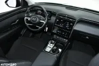 Hyundai TUCSON din 2023 cu 144.000 km - oferta HYU162801 - foto 4