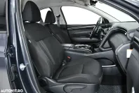 Hyundai TUCSON din 2023 cu 144.000 km - oferta HYU162801 - foto 5