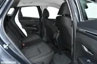 Hyundai TUCSON din 2023 cu 144.000 km - oferta HYU162801 - foto 6