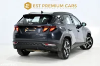 Hyundai TUCSON din 2023 cu 144.000 km - oferta HYU162801 - foto 7