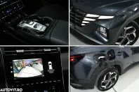 Hyundai TUCSON din 2023 cu 144.000 km - oferta HYU162801 - foto 8