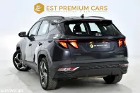Hyundai TUCSON din 2023 cu 144.000 km - oferta HYU162801 - foto 9