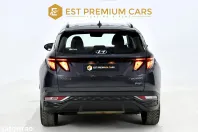 Hyundai TUCSON din 2023 cu 144.000 km - oferta HYU162801 - foto 11