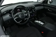 Hyundai TUCSON din 2023 cu 144.000 km - oferta HYU162801 - foto 12