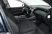 Hyundai TUCSON din 2023 cu 144.000 km - oferta HYU162801 - foto 13