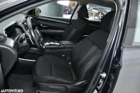 Hyundai TUCSON din 2023 cu 144.000 km - oferta HYU162801 - foto 14
