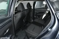 Hyundai TUCSON din 2023 cu 144.000 km - oferta HYU162801 - foto 15