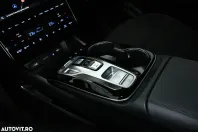 Hyundai TUCSON din 2023 cu 144.000 km - oferta HYU162801 - foto 16