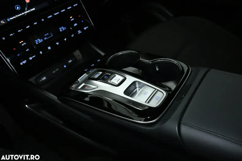 Hyundai TUCSON din 2023 cu 144.000 km - oferta HYU162801 - foto 16