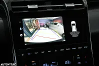 Hyundai TUCSON din 2023 cu 144.000 km - oferta HYU162801 - foto 17