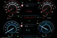 Hyundai TUCSON din 2023 cu 144.000 km - oferta HYU162801 - foto 18