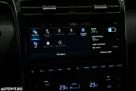 Hyundai TUCSON din 2023 cu 144.000 km - oferta HYU162801 - foto 19