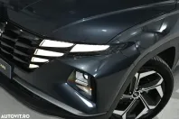 Hyundai TUCSON din 2023 cu 144.000 km - oferta HYU162801 - foto 20