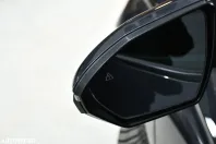 Hyundai TUCSON din 2023 cu 144.000 km - oferta HYU162801 - foto 21