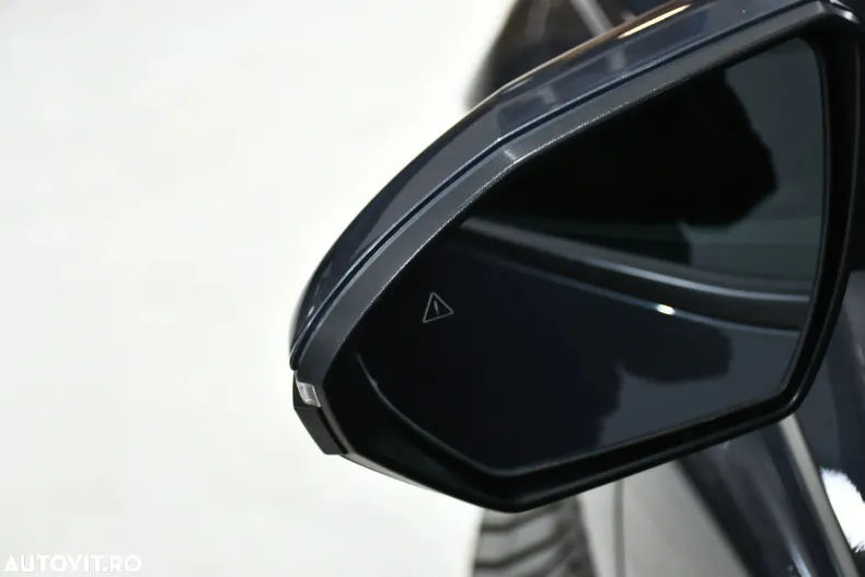 Hyundai TUCSON din 2023 cu 144.000 km - oferta HYU162801 - foto 21