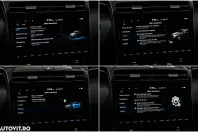 Hyundai TUCSON din 2023 cu 144.000 km - oferta HYU162801 - foto 22