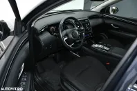 Hyundai TUCSON din 2023 cu 144.000 km - oferta HYU162801 - foto 23