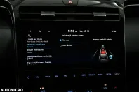 Hyundai TUCSON din 2023 cu 144.000 km - oferta HYU162801 - foto 24
