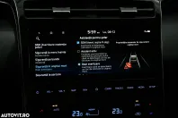Hyundai TUCSON din 2023 cu 144.000 km - oferta HYU162801 - foto 25