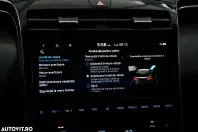 Hyundai TUCSON din 2023 cu 144.000 km - oferta HYU162801 - foto 26