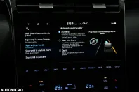Hyundai TUCSON din 2023 cu 144.000 km - oferta HYU162801 - foto 27