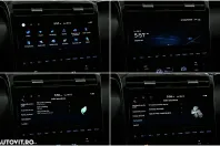 Hyundai TUCSON din 2023 cu 144.000 km - oferta HYU162801 - foto 29