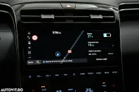 Hyundai TUCSON din 2023 cu 144.000 km - oferta HYU162801 - foto 30