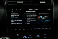 Hyundai TUCSON din 2023 cu 144.000 km - oferta HYU162801 - foto 31