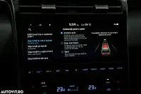 Hyundai TUCSON din 2023 cu 144.000 km - oferta HYU162801 - foto 32