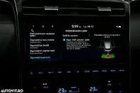 Hyundai TUCSON din 2023 cu 144.000 km - oferta HYU162801 - foto 33