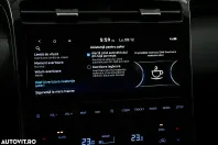 Hyundai TUCSON din 2023 cu 144.000 km - oferta HYU162801 - foto 34