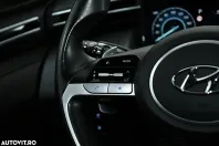 Hyundai TUCSON din 2023 cu 144.000 km - oferta HYU162801 - foto 36