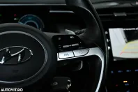 Hyundai TUCSON din 2023 cu 144.000 km - oferta HYU162801 - foto 37
