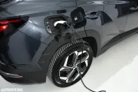 Hyundai TUCSON din 2023 cu 144.000 km - oferta HYU162801 - foto 38