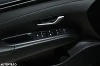Hyundai TUCSON din 2023 cu 144.000 km - oferta HYU162801 - foto 39